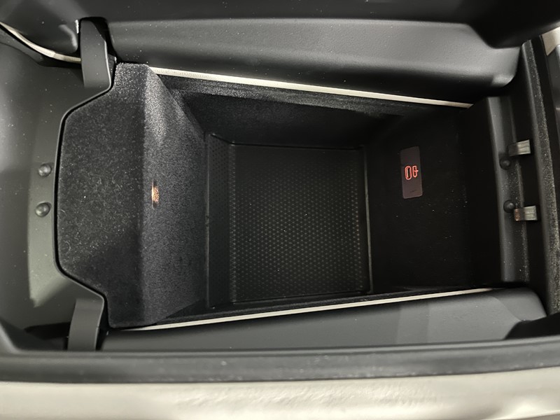 2024 (24) BMW X7 xDrive40d MHT M Sport 5dr Step Auto 5263157