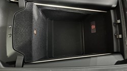 2024 (24) BMW X7 xDrive40d MHT M Sport 5dr Step Auto 5263157