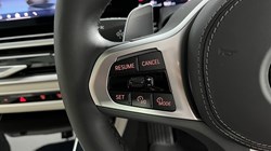 2024 (24) BMW X7 xDrive40d MHT M Sport 5dr Step Auto 5263144