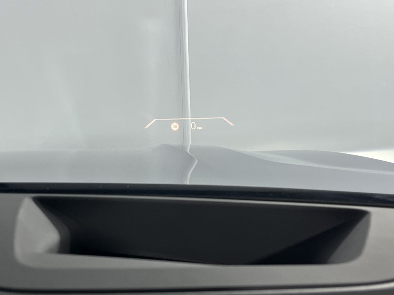 2024 (24) BMW X7 xDrive40d MHT M Sport 5dr Step Auto 5263147