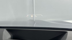 2024 (24) BMW X7 xDrive40d MHT M Sport 5dr Step Auto 5263147