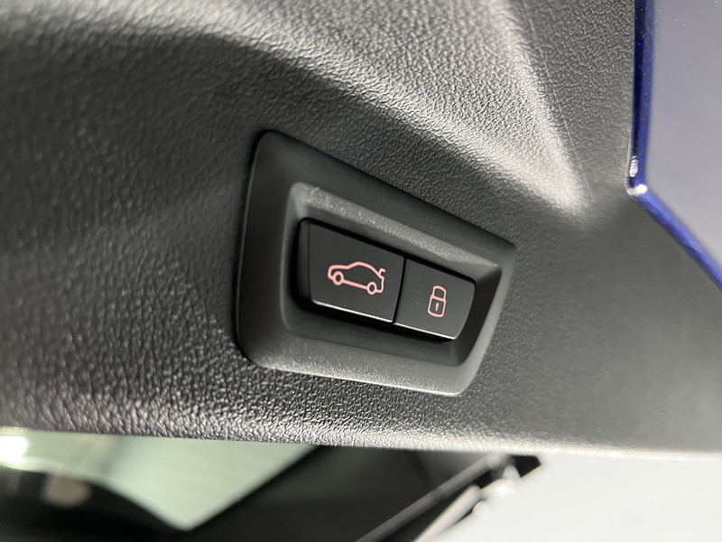 2024 (24) BMW X7 xDrive40d MHT M Sport 5dr Step Auto 5263172