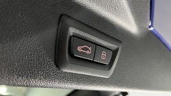 2024 (24) BMW X7 xDrive40d MHT M Sport 5dr Step Auto 5263172