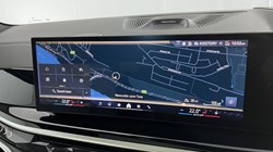 2024 (24) BMW X7 xDrive40d MHT M Sport 5dr Step Auto 5263137