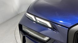 2024 (24) BMW X7 xDrive40d MHT M Sport 5dr Step Auto 5263165