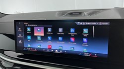 2024 (24) BMW X7 xDrive40d MHT M Sport 5dr Step Auto 5263150