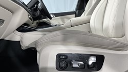 2024 (24) BMW X7 xDrive40d MHT M Sport 5dr Step Auto 5263158