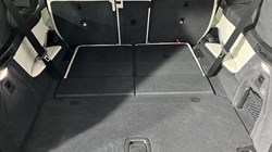 2024 (24) BMW X7 xDrive40d MHT M Sport 5dr Step Auto 5263132