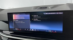 2024 (24) BMW X7 xDrive40d MHT M Sport 5dr Step Auto 5263152