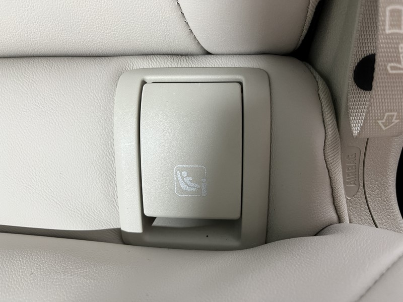 2024 (24) BMW X7 xDrive40d MHT M Sport 5dr Step Auto 5263161