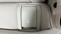 2024 (24) BMW X7 xDrive40d MHT M Sport 5dr Step Auto 5263161