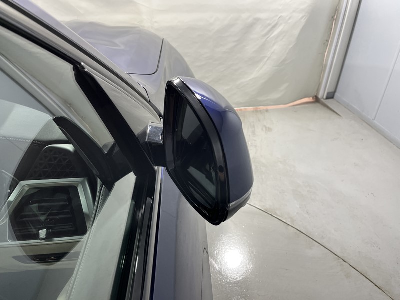 2024 (24) BMW X7 xDrive40d MHT M Sport 5dr Step Auto 5263167