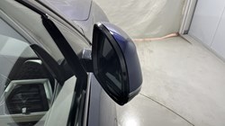 2024 (24) BMW X7 xDrive40d MHT M Sport 5dr Step Auto 5263167