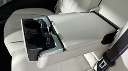 2024 (24) BMW X7 xDrive40d MHT M Sport 5dr Step Auto 5263160