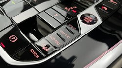 2024 (24) BMW X7 xDrive40d MHT M Sport 5dr Step Auto 5263156