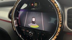 2023 (23) MINI HATCHBACK 1.5 Cooper Exclusive Premium 5dr Auto 5270043