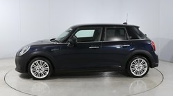2023 (23) MINI HATCHBACK 1.5 Cooper Exclusive Premium 5dr Auto 5270068
