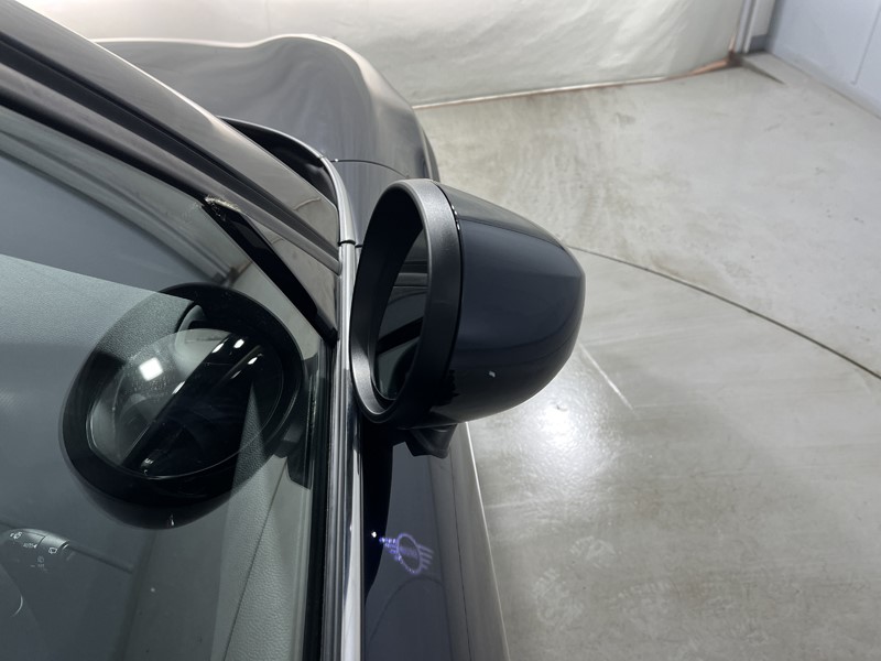 2023 (23) MINI HATCHBACK 1.5 Cooper Exclusive Premium 5dr Auto 5270064