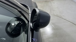 2023 (23) MINI HATCHBACK 1.5 Cooper Exclusive Premium 5dr Auto 5270064