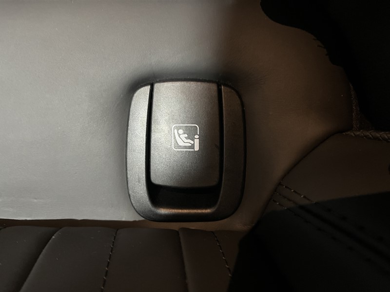 2023 (23) MINI HATCHBACK 1.5 Cooper Exclusive Premium 5dr Auto 5270061