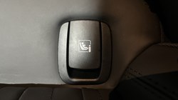 2023 (23) MINI HATCHBACK 1.5 Cooper Exclusive Premium 5dr Auto 5270061