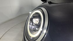 2023 (23) MINI HATCHBACK 1.5 Cooper Exclusive Premium 5dr Auto 5270062