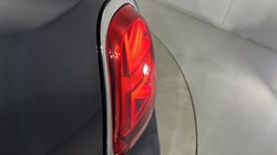 2023 (23) MINI HATCHBACK 1.5 Cooper Exclusive Premium 5dr Auto 5270065