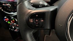 2023 (23) MINI HATCHBACK 1.5 Cooper Exclusive Premium 5dr Auto 5270048