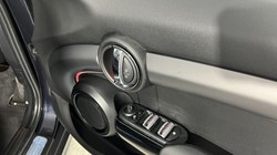 2023 (23) MINI HATCHBACK 1.5 Cooper Exclusive Premium 5dr Auto 5270045
