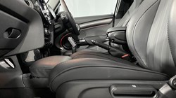 2023 (23) MINI HATCHBACK 1.5 Cooper Exclusive Premium 5dr Auto 5270059