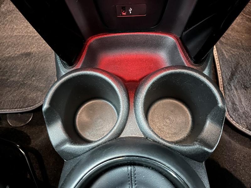 2023 (23) MINI HATCHBACK 1.5 Cooper Exclusive Premium 5dr Auto 5270056