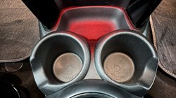 2023 (23) MINI HATCHBACK 1.5 Cooper Exclusive Premium 5dr Auto 5270056