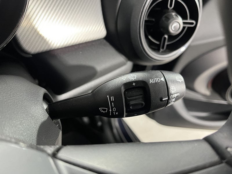 2023 (23) MINI HATCHBACK 1.5 Cooper Exclusive Premium 5dr Auto 5270050