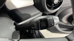 2023 (23) MINI HATCHBACK 1.5 Cooper Exclusive Premium 5dr Auto 5270050