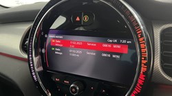 2023 (23) MINI HATCHBACK 1.5 Cooper Exclusive Premium 5dr Auto 5270054