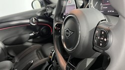 2023 (23) MINI HATCHBACK 1.5 Cooper Exclusive Premium 5dr Auto 5270047