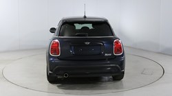 2023 (23) MINI HATCHBACK 1.5 Cooper Exclusive Premium 5dr Auto 5270041