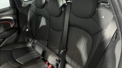 2023 (23) MINI HATCHBACK 1.5 Cooper Exclusive Premium 5dr Auto 5270038