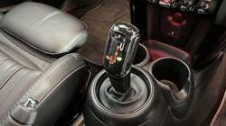 2023 (23) MINI HATCHBACK 1.5 Cooper Exclusive Premium 5dr Auto 5270036