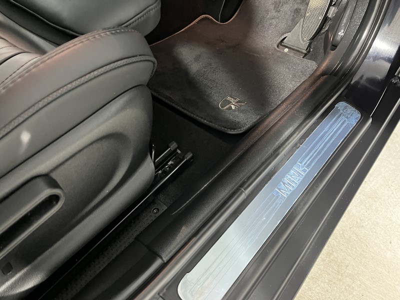 2023 (23) MINI HATCHBACK 1.5 Cooper Exclusive Premium 5dr Auto 5270044