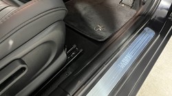 2023 (23) MINI HATCHBACK 1.5 Cooper Exclusive Premium 5dr Auto 5270044