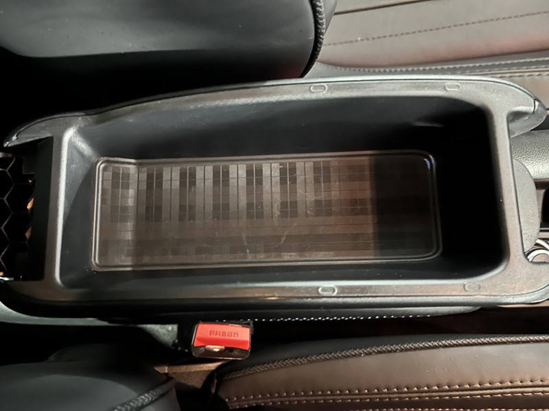 2023 (23) MINI HATCHBACK 1.5 Cooper Exclusive Premium 5dr Auto 5270058