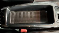 2023 (23) MINI HATCHBACK 1.5 Cooper Exclusive Premium 5dr Auto 5270058