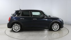 2023 (23) MINI HATCHBACK 1.5 Cooper Exclusive Premium 5dr Auto 5270029