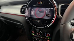 2023 (23) MINI HATCHBACK 1.5 Cooper Exclusive Premium 5dr Auto 5270034