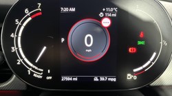 2023 (23) MINI HATCHBACK 1.5 Cooper Exclusive Premium 5dr Auto 5270035