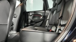 2023 (23) MINI HATCHBACK 1.5 Cooper Exclusive Premium 5dr Auto 5270060