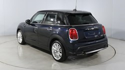 2023 (23) MINI HATCHBACK 1.5 Cooper Exclusive Premium 5dr Auto 5270028
