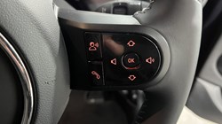 2023 (23) MINI HATCHBACK 1.5 Cooper Exclusive Premium 5dr Auto 5270049