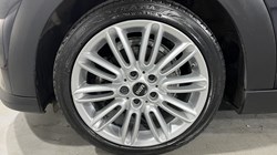 2023 (23) MINI HATCHBACK 1.5 Cooper Exclusive Premium 5dr Auto 5270040